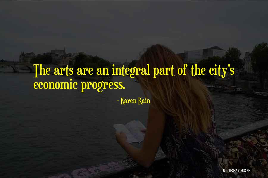 Karen Kain Quotes 1917223 Karen Kain Quotes 1917223