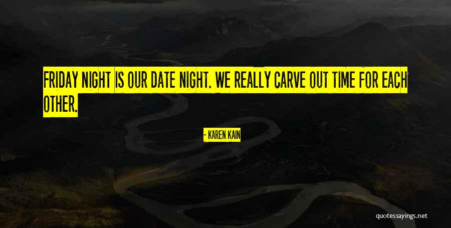 Karen Kain Quotes 1941303
