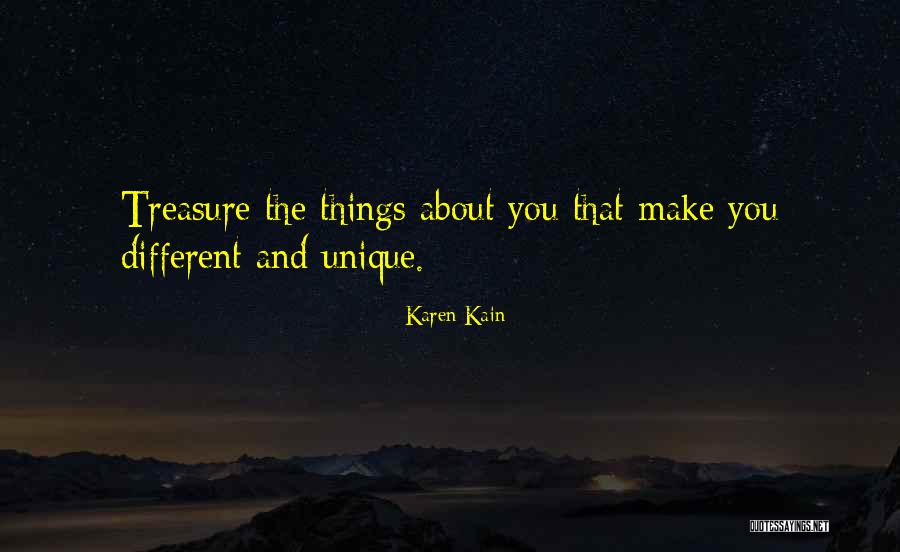 Karen Kain Quotes 1984949