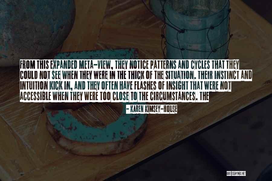 Karen Kimsey-House Quotes 939130 Karen Kimsey-House Quotes 939130