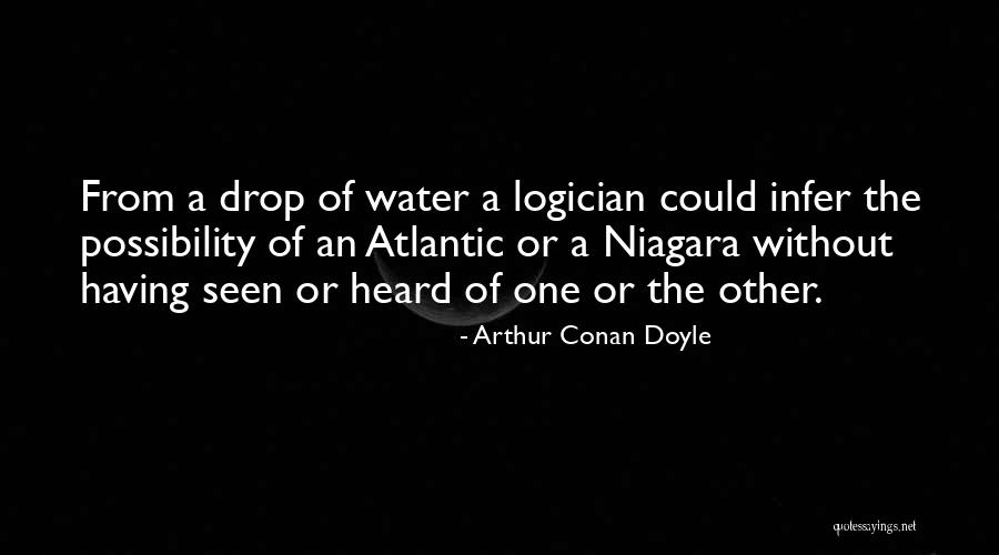 Karen Mapp Quotes By Arthur Conan Doyle Karen Mapp Quotes By Arthur Conan Doyle