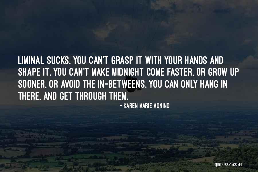 Karen Marie Moning Quotes 1089936 Karen Marie Moning Quotes 1089936