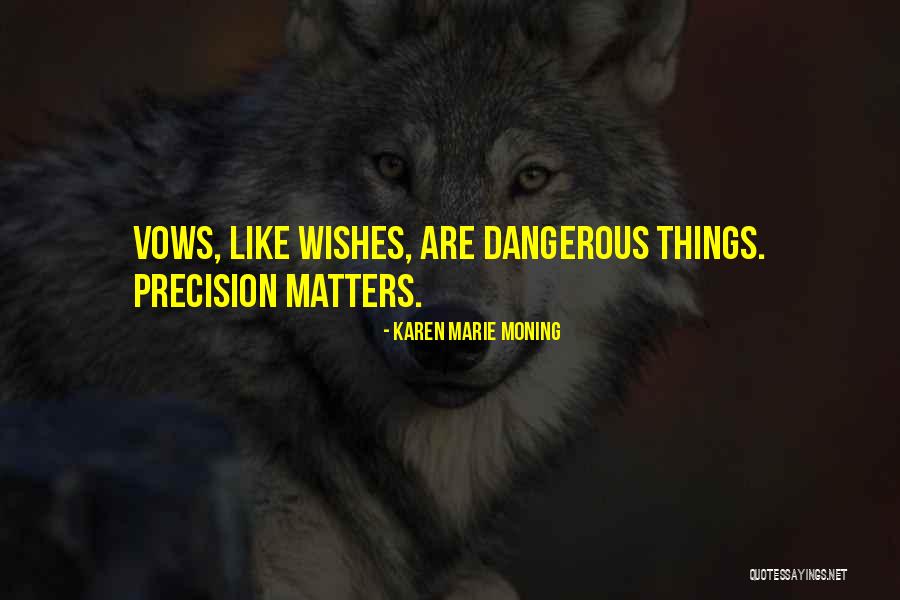 Karen Marie Moning Quotes 1472831 Karen Marie Moning Quotes 1472831