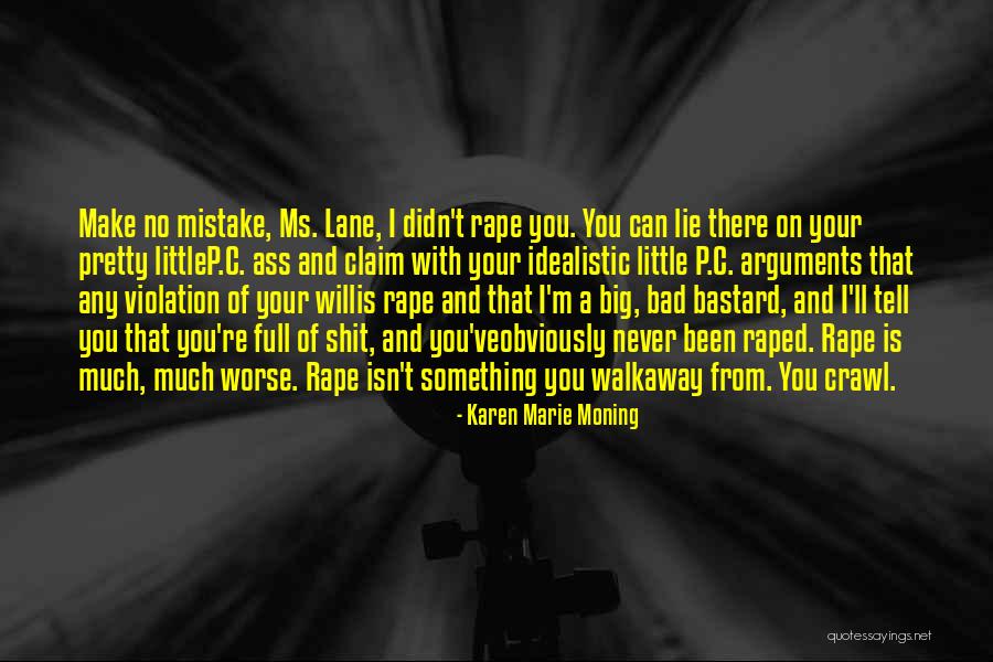 Karen Marie Moning Quotes 1945791 Karen Marie Moning Quotes 1945791