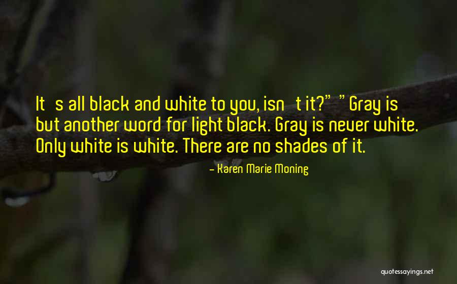 Karen Marie Moning Quotes 402775 Karen Marie Moning Quotes 402775