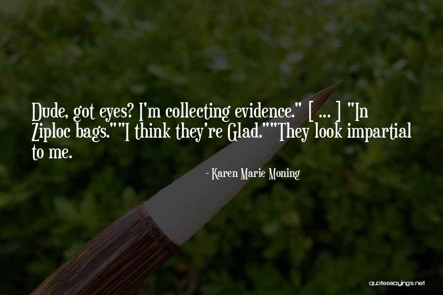 Karen Marie Moning Quotes 648388 Karen Marie Moning Quotes 648388