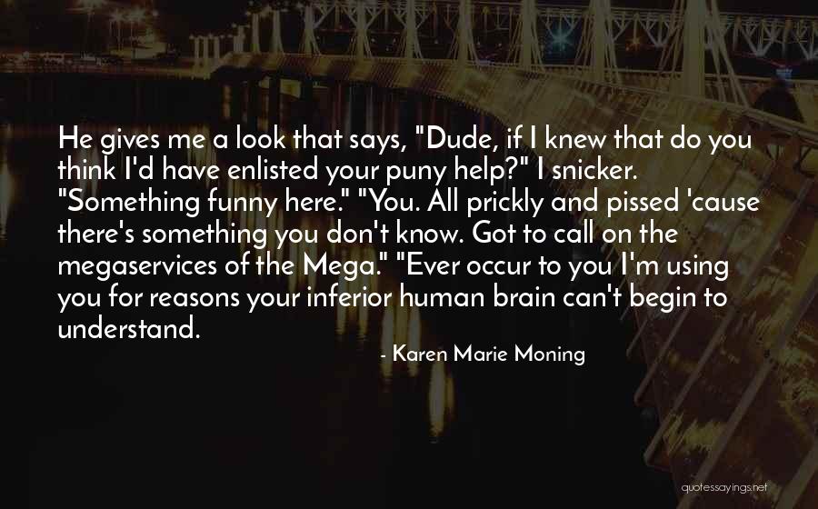Karen Marie Moning Quotes 746966 Karen Marie Moning Quotes 746966