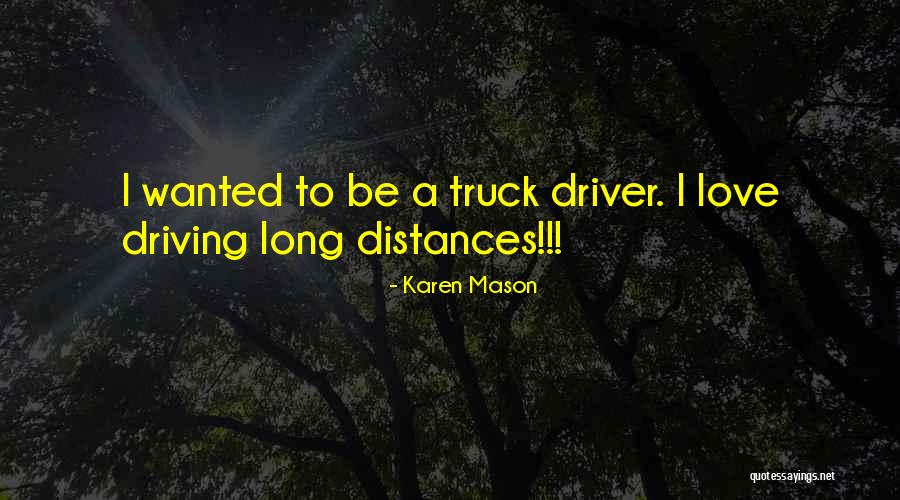Karen Mason Quotes 2014032 Karen Mason Quotes 2014032