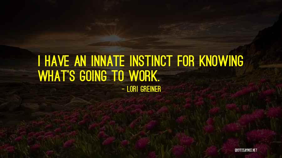Karen Off Of Spongebob Quotes By Lori Greiner