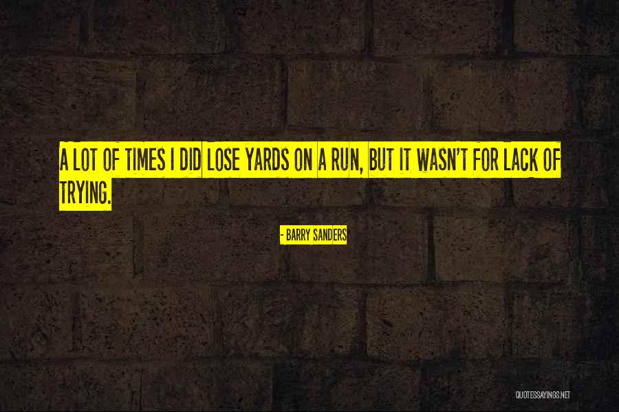 Karen Offen Quotes By Barry Sanders Karen Offen Quotes By Barry Sanders