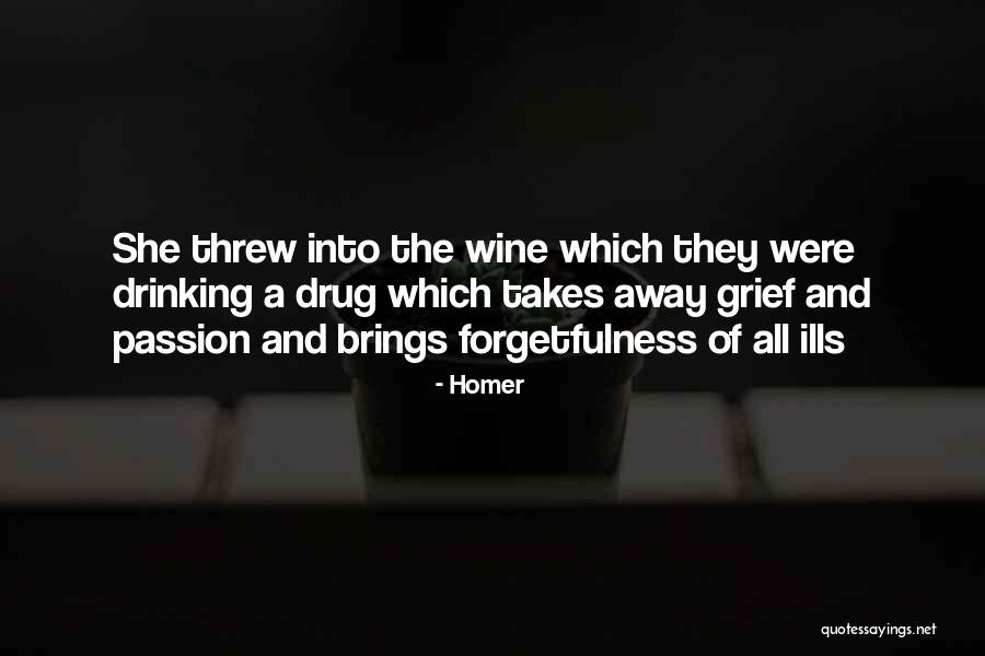 Karen Offen Quotes By Homer Karen Offen Quotes By Homer