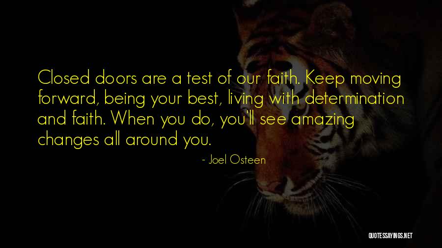 Karen Offen Quotes By Joel Osteen Karen Offen Quotes By Joel Osteen