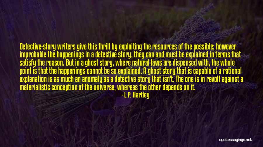 Karen Offen Quotes By L.P. Hartley Karen Offen Quotes By L.P. Hartley