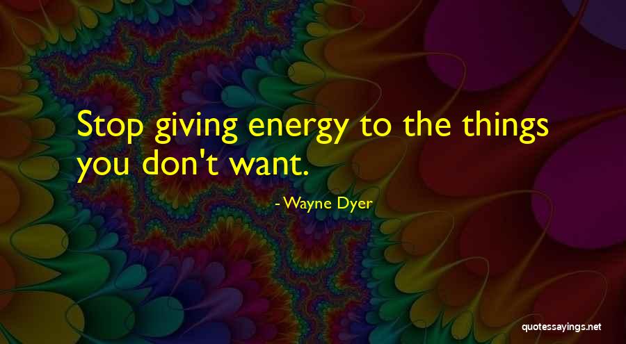 Karen Offen Quotes By Wayne Dyer Karen Offen Quotes By Wayne Dyer