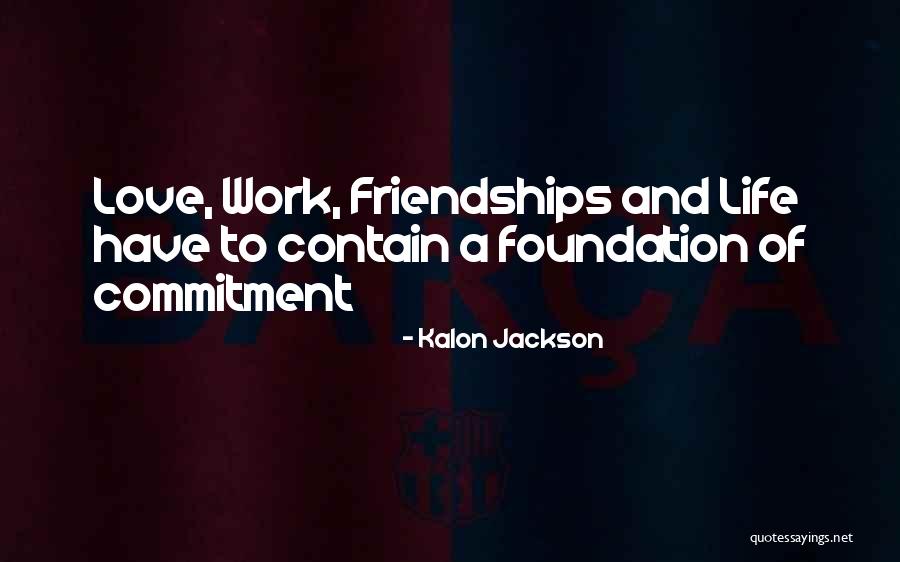 Karen Offended Quotes By Kalon Jackson Karen Offended Quotes By Kalon Jackson