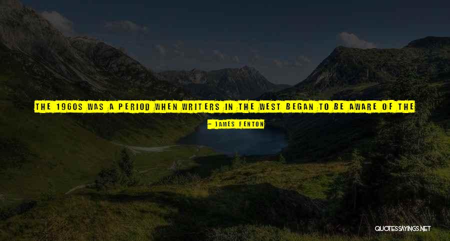 Karen Offensive Quotes By James Fenton Karen Offensive Quotes By James Fenton