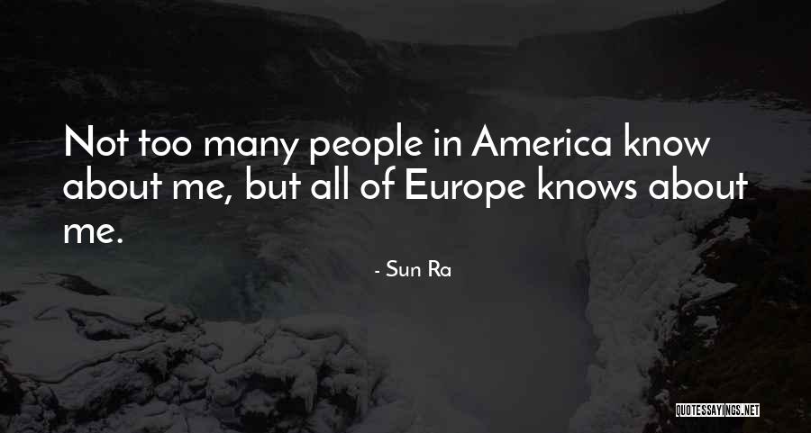 Karen Office Quotes By Sun Ra Karen Office Quotes By Sun Ra