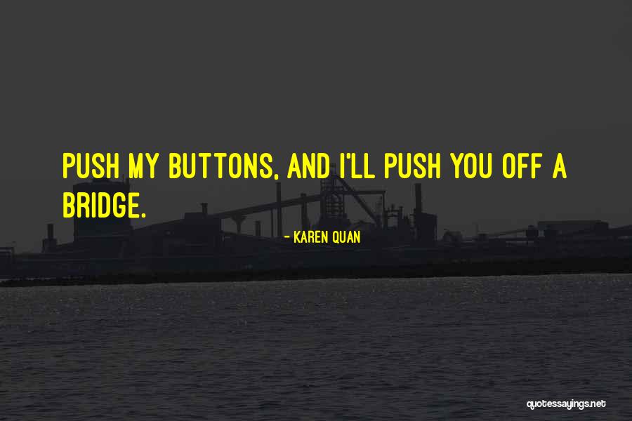 Karen Quan Quotes 2210550 Karen Quan Quotes 2210550