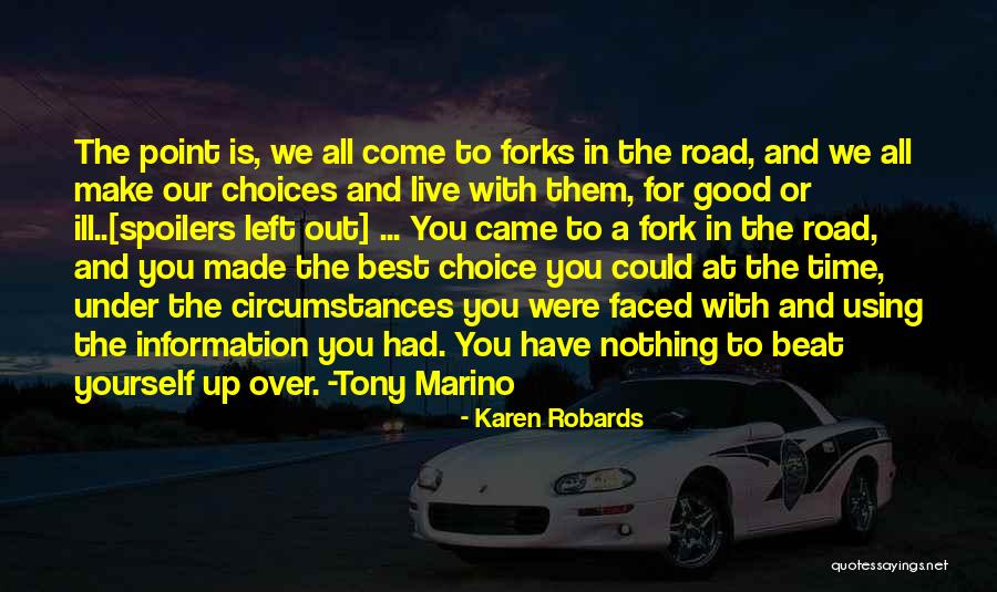Karen Robards Quotes 1688580 Karen Robards Quotes 1688580