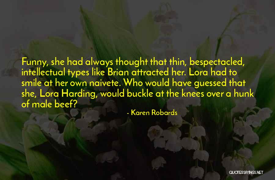 Karen Robards Quotes 913736 Karen Robards Quotes 913736