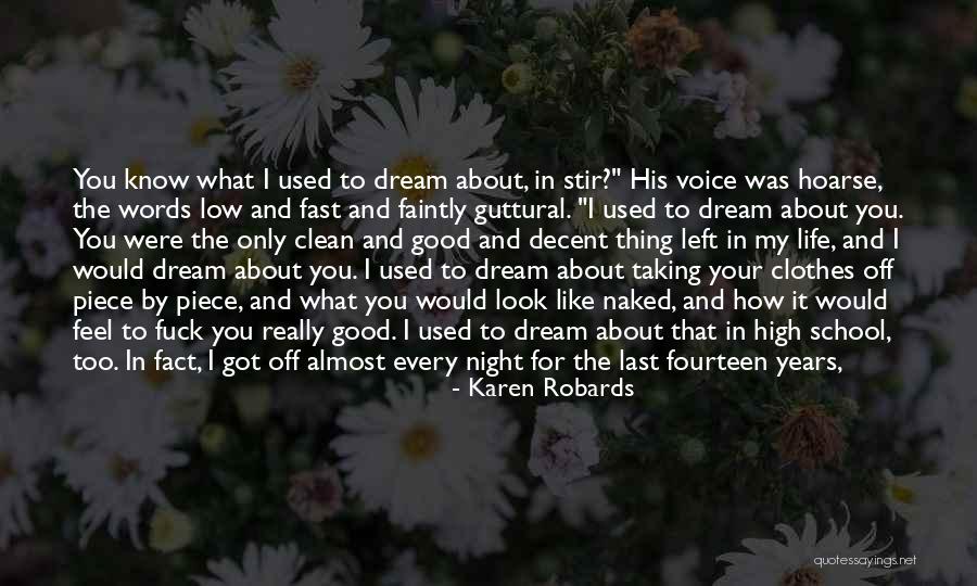 Karen Robards Quotes 955209 Karen Robards Quotes 955209