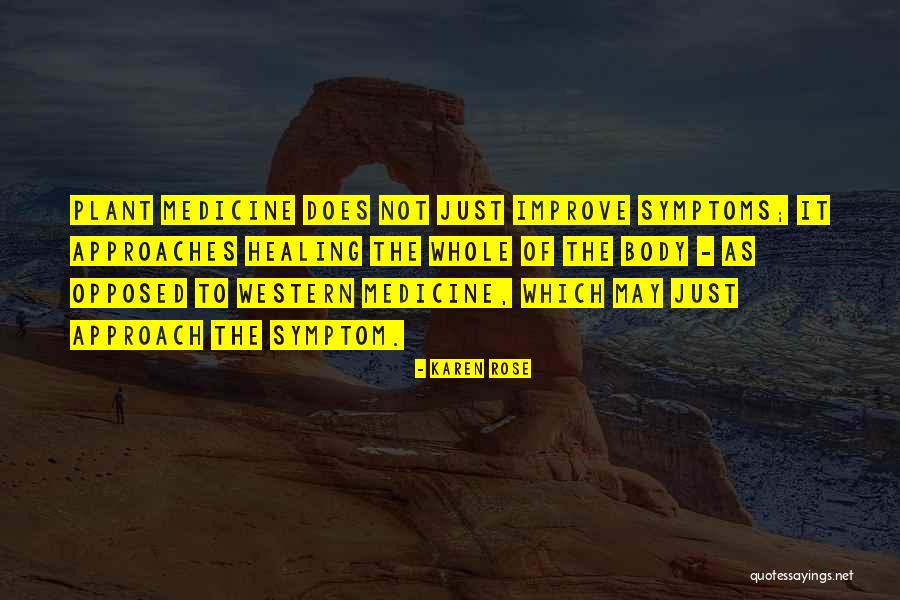 Karen Rose Quotes 1245111 Karen Rose Quotes 1245111