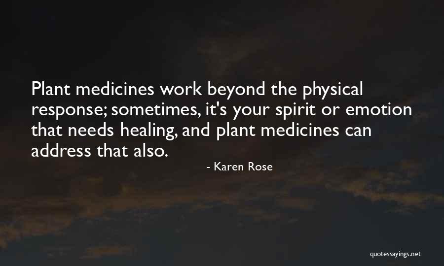 Karen Rose Quotes 2116752 Karen Rose Quotes 2116752