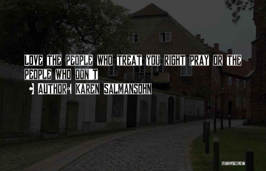 Karen Salmansohn Quotes 1453925