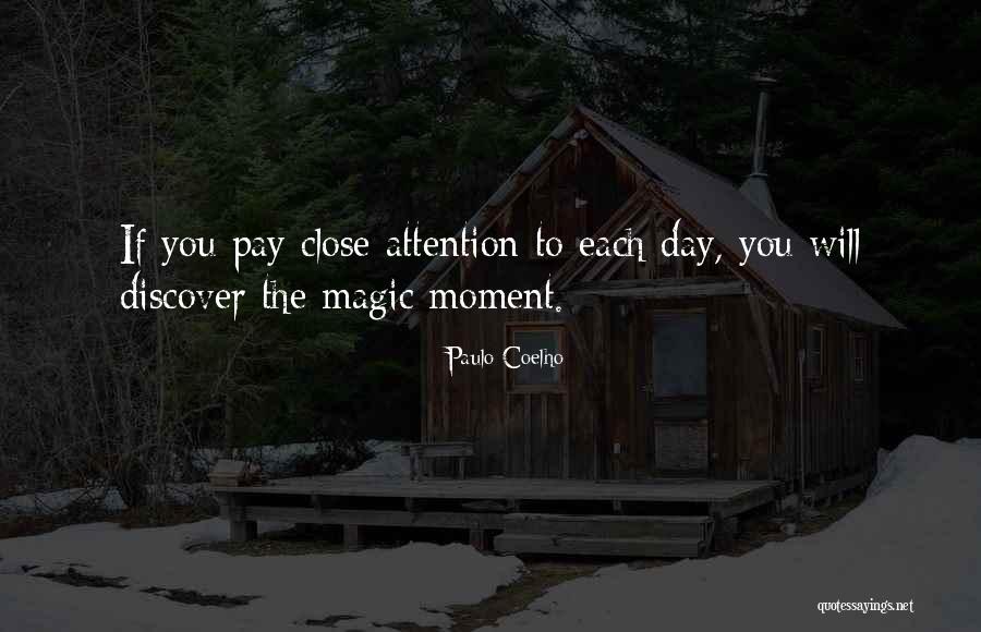 Karen Sue Field Quotes By Paulo Coelho Karen Sue Field Quotes By Paulo Coelho