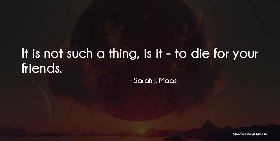 Karen Sue Pence Quotes By Sarah J. Maas Karen Sue Pence Quotes By Sarah J. Maas