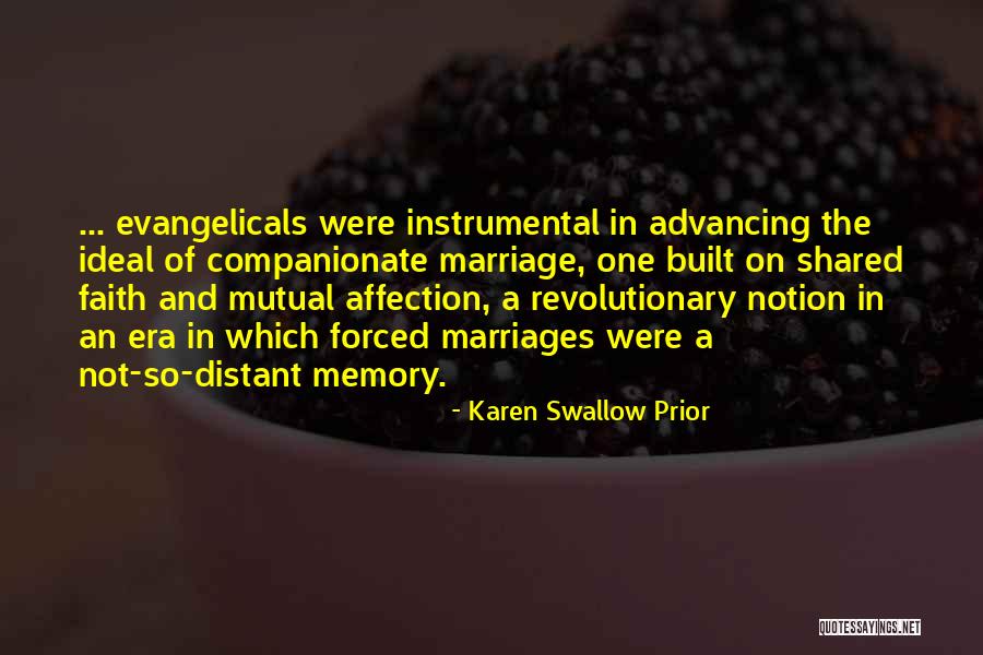 Karen Swallow Prior Quotes 2061360