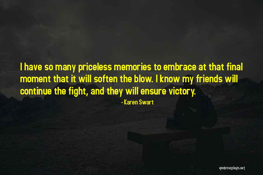 Karen Swart Quotes 543824 Karen Swart Quotes 543824