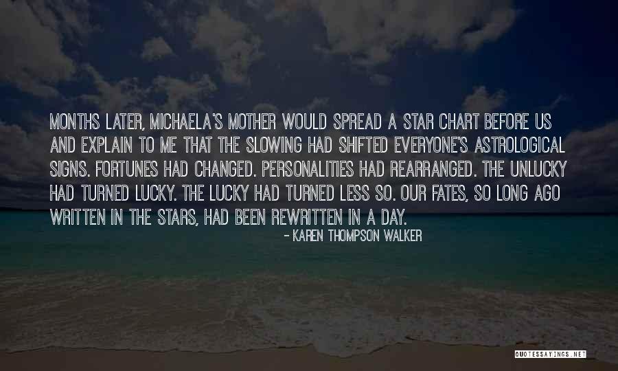 Karen Thompson Walker Quotes 1104637 Karen Thompson Walker Quotes 1104637