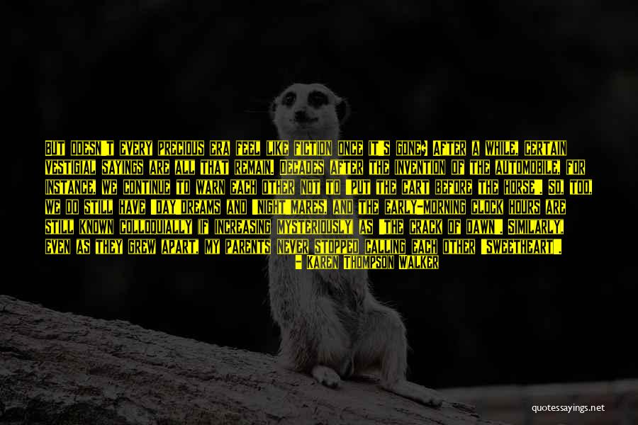 Karen Thompson Walker Quotes 1374828 Karen Thompson Walker Quotes 1374828