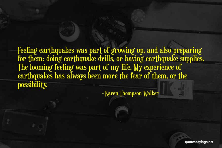 Karen Thompson Walker Quotes 1427284 Karen Thompson Walker Quotes 1427284