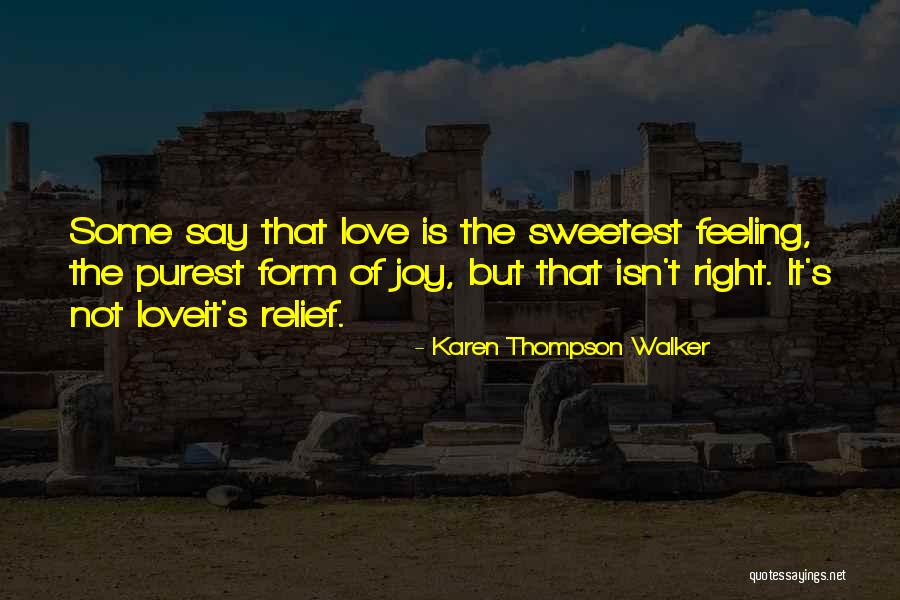 Karen Thompson Walker Quotes 1596414 Karen Thompson Walker Quotes 1596414