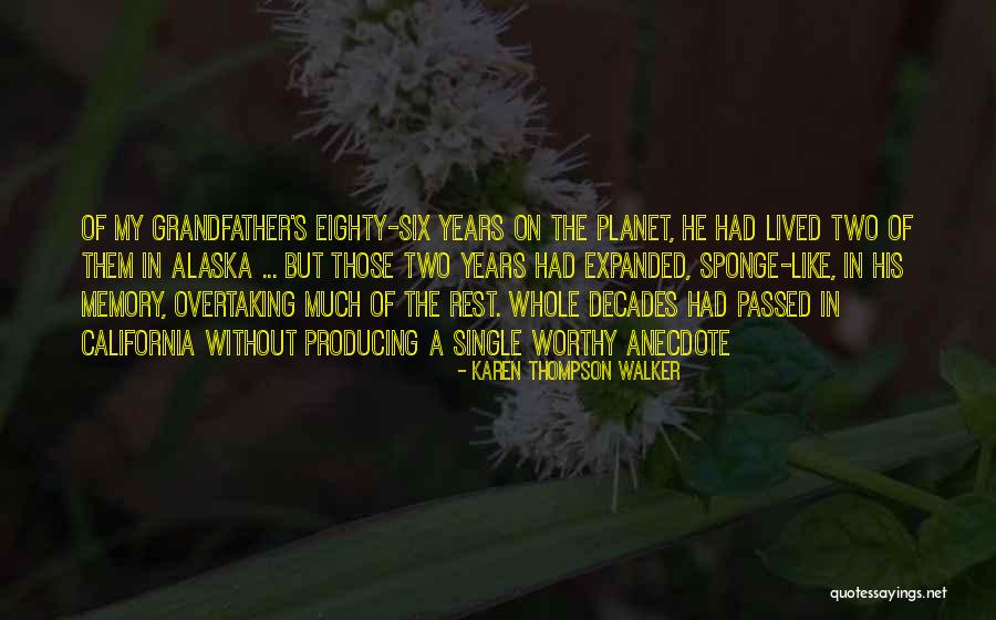 Karen Thompson Walker Quotes 1636416 Karen Thompson Walker Quotes 1636416