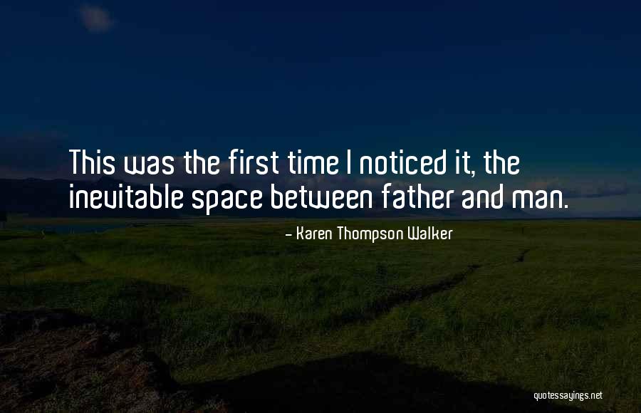 Karen Thompson Walker Quotes 1706923 Karen Thompson Walker Quotes 1706923