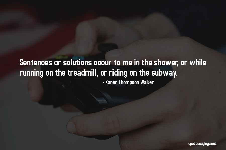 Karen Thompson Walker Quotes 2047043 Karen Thompson Walker Quotes 2047043
