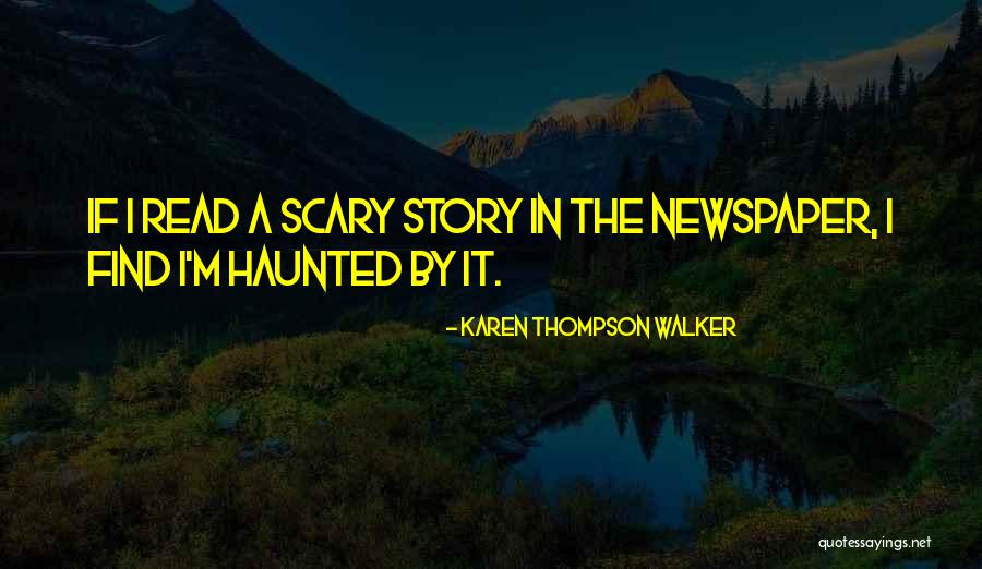 Karen Thompson Walker Quotes 341896 Karen Thompson Walker Quotes 341896