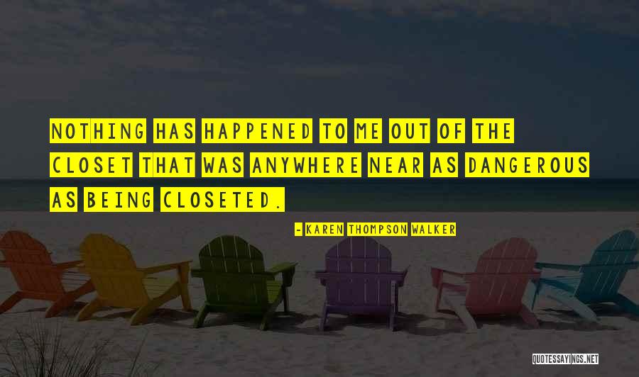 Karen Thompson Walker Quotes 619078 Karen Thompson Walker Quotes 619078