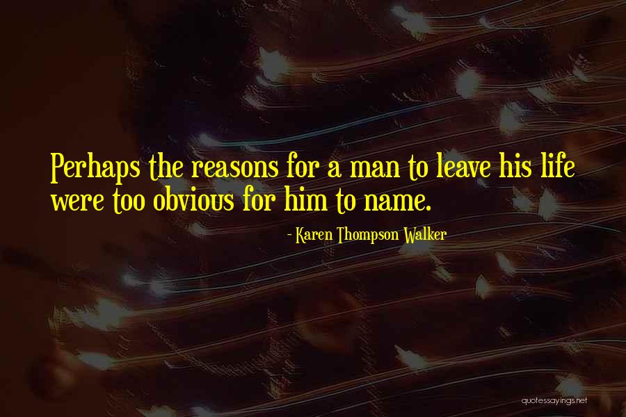Karen Thompson Walker Quotes 714476 Karen Thompson Walker Quotes 714476