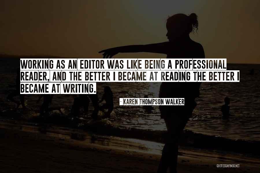 Karen Thompson Walker Quotes 716899 Karen Thompson Walker Quotes 716899