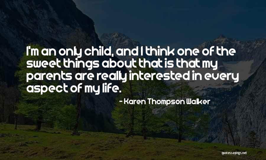 Karen Thompson Walker Quotes 888395 Karen Thompson Walker Quotes 888395