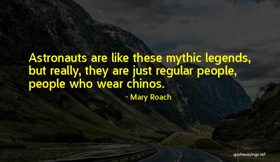 Karen Von Blixen Quotes By Mary Roach Karen Von Blixen Quotes By Mary Roach