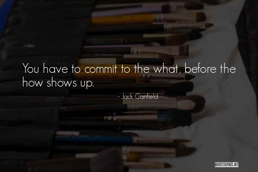 Karen Walker Beverly Leslie Quotes By Jack Canfield Karen Walker Beverly Leslie Quotes By Jack Canfield