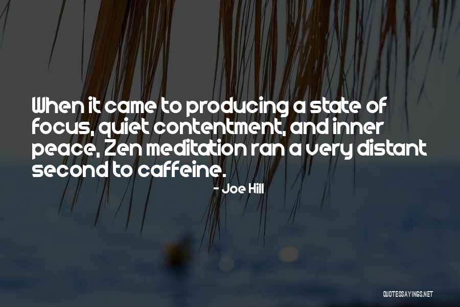 Karen Walker Beverly Leslie Quotes By Joe Hill Karen Walker Beverly Leslie Quotes By Joe Hill