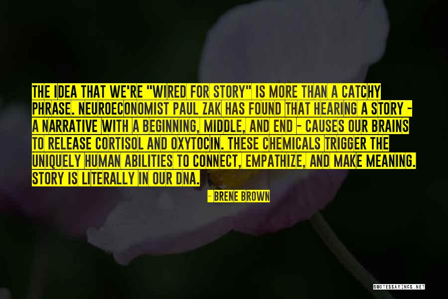 Karen Walker Jack Mcfarland Quotes By Brene Brown Karen Walker Jack Mcfarland Quotes By Brene Brown