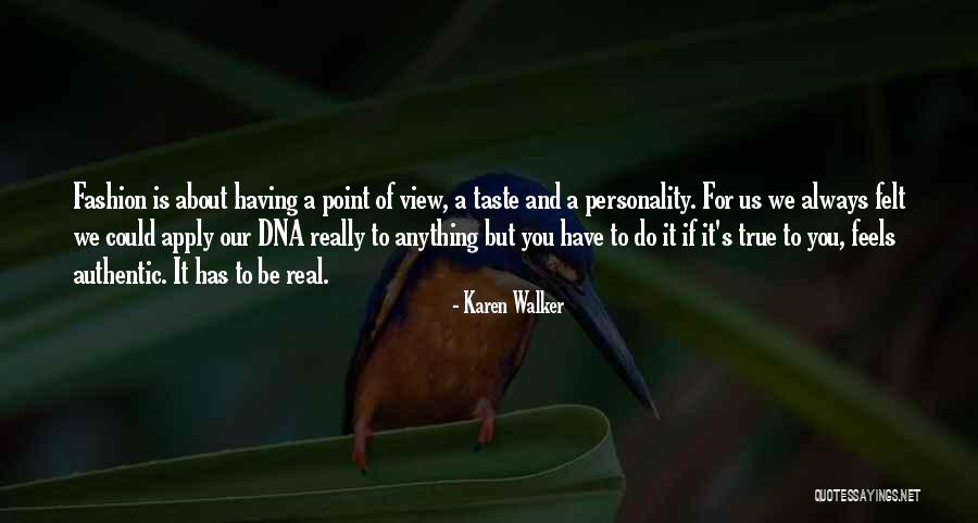 Karen Walker Quotes 1125289 Karen Walker Quotes 1125289