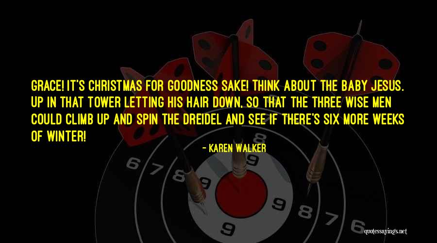 Karen Walker Quotes 237262 Karen Walker Quotes 237262